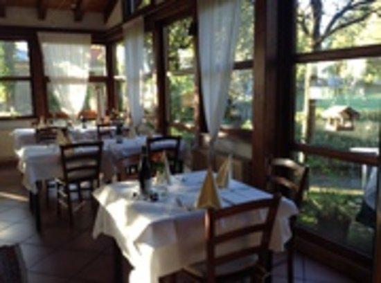 Ristorante da Fernando